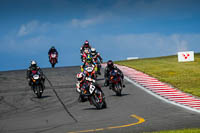 donington-no-limits-trackday;donington-park-photographs;donington-trackday-photographs;no-limits-trackdays;peter-wileman-photography;trackday-digital-images;trackday-photos